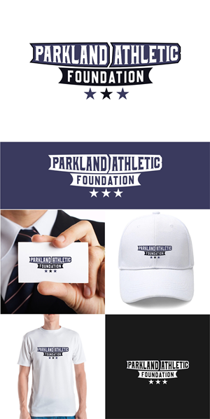 Logo Design by fly  design for this project | Design: #28837678