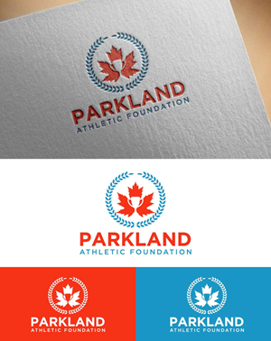 Logo Design by fly  design for this project | Design: #28837680