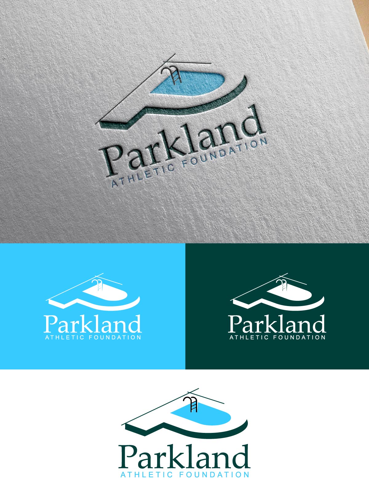 Logo-Design von fly  design für dieses Projekt | Design #28837681