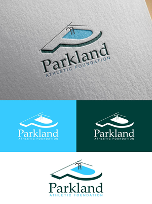 Logo Design by fly  design for this project | Design: #28837681