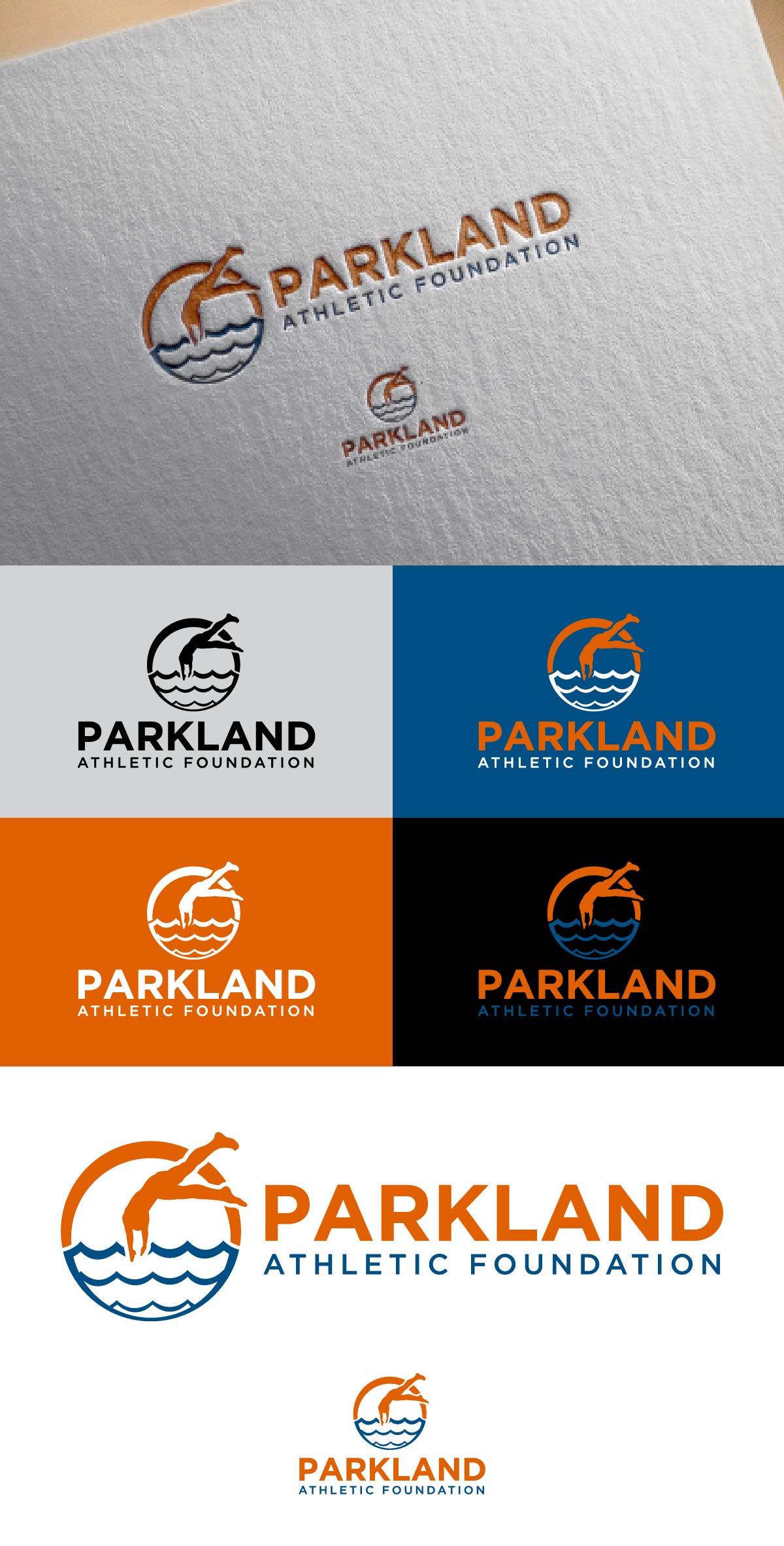 Logo Design by fly  design for this project | Design #28837682