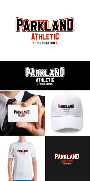 Logo Design by fly  design for this project | Design: #28837683