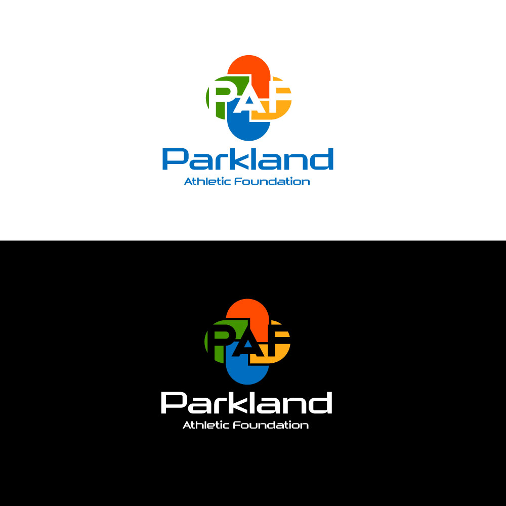 Logo Design by nzdesigners for this project | Design #28841916