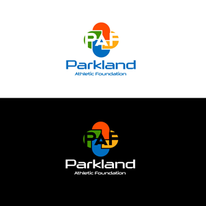 Logo Design by nzdesigners for this project | Design #28841916
