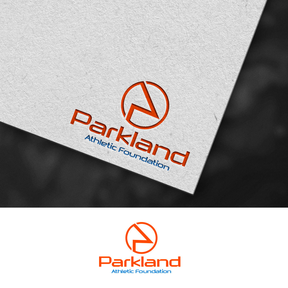 Logo Design by NZ Creatives for this project | Design #28841917