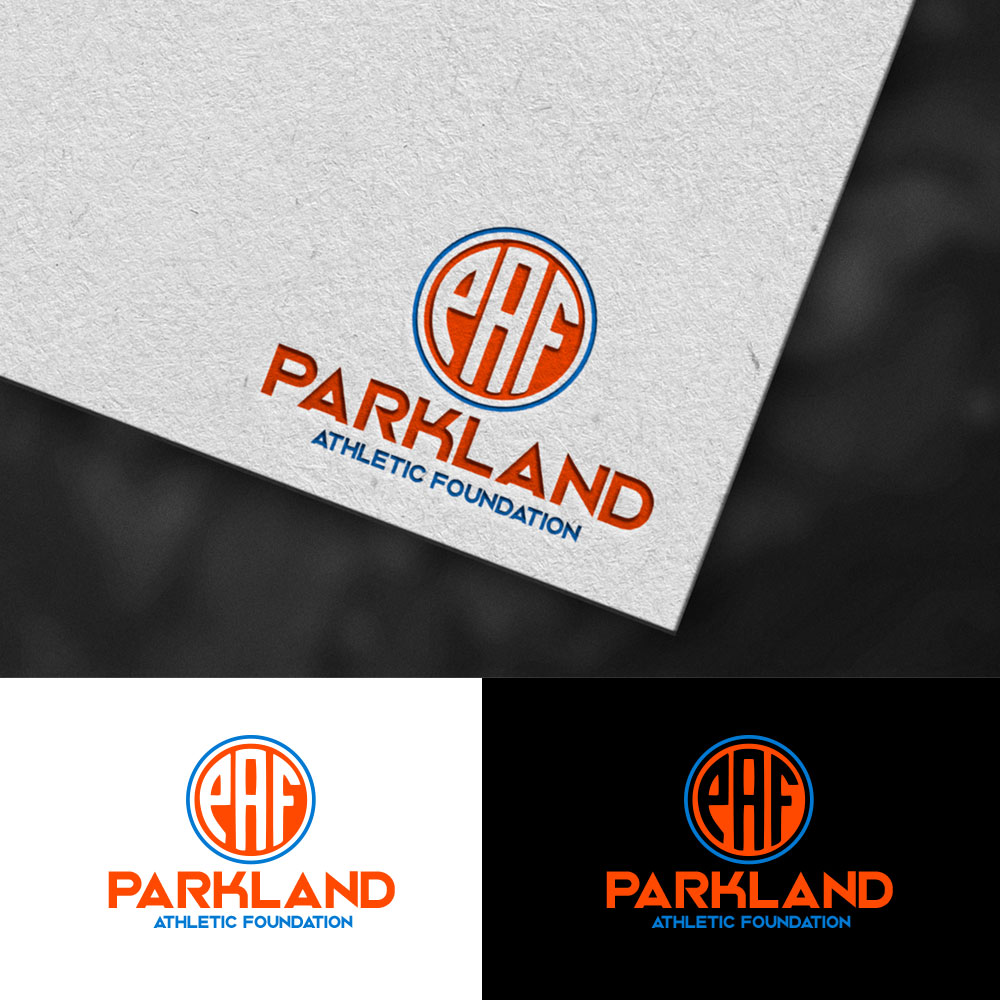 Logo Design by NZ Creatives for this project | Design #28841918