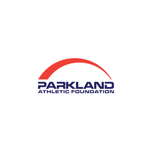 Logo Design by rozT for this project | Design: #28863931