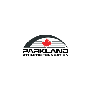 Logo Design by rozT for this project | Design: #28863932