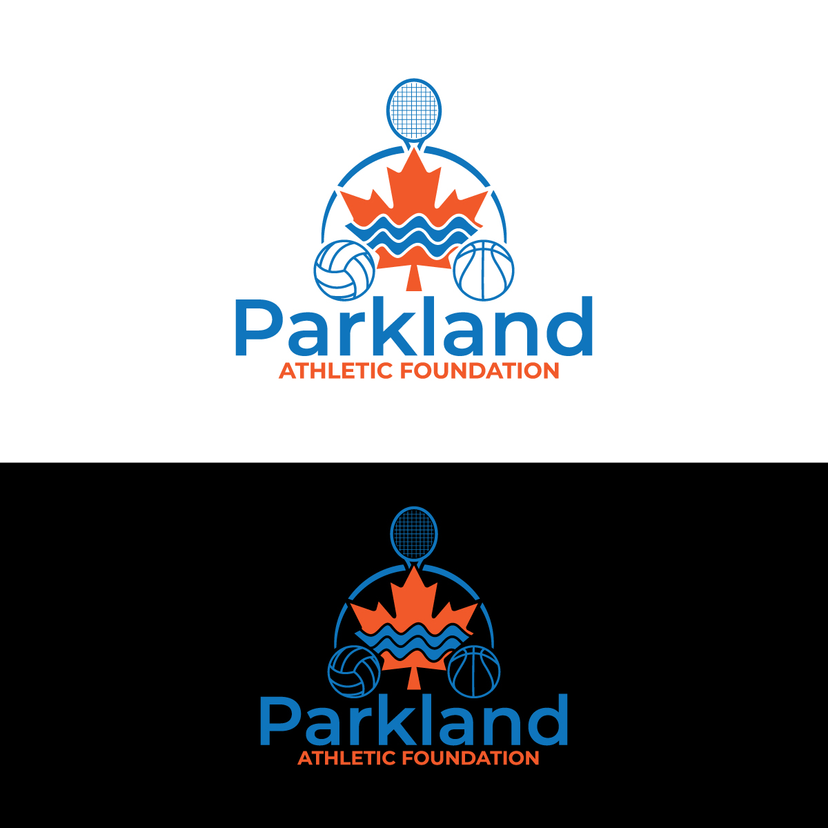 Logo Design by brand maker for this project | Design #28837708