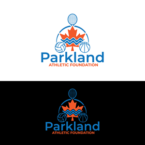 Logo Design by brand maker for this project | Design: #28837708