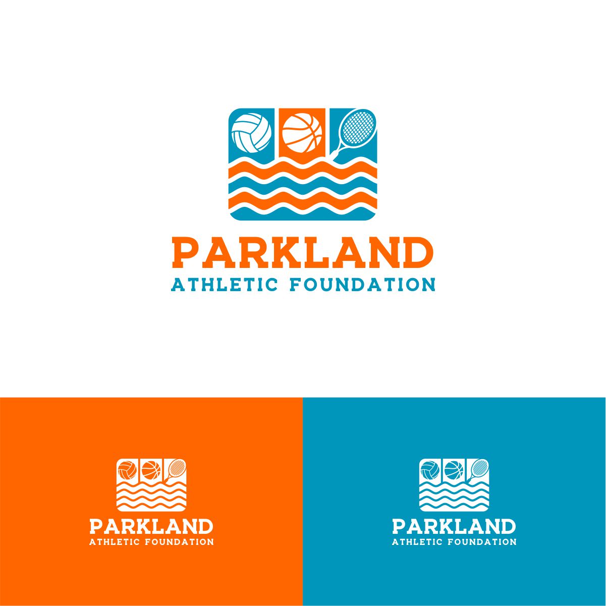 Logo Design by brand maker for this project | Design #28837939