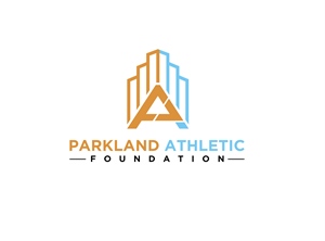 Logo Design by belfaqihrachid1 for this project | Design: #28864330