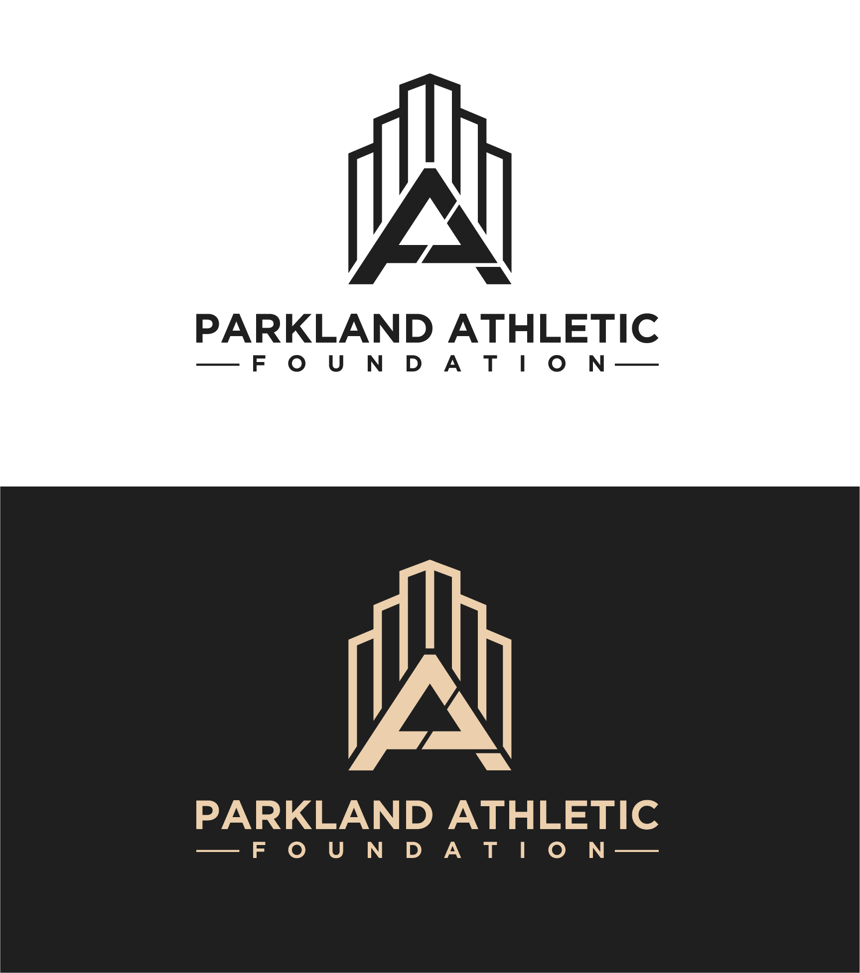 Logo Design by belfaqihrachid1 for this project | Design #28864332