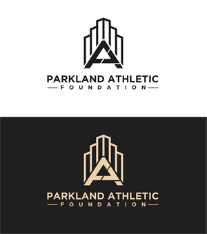 Logo Design by belfaqihrachid1 for this project | Design: #28864332