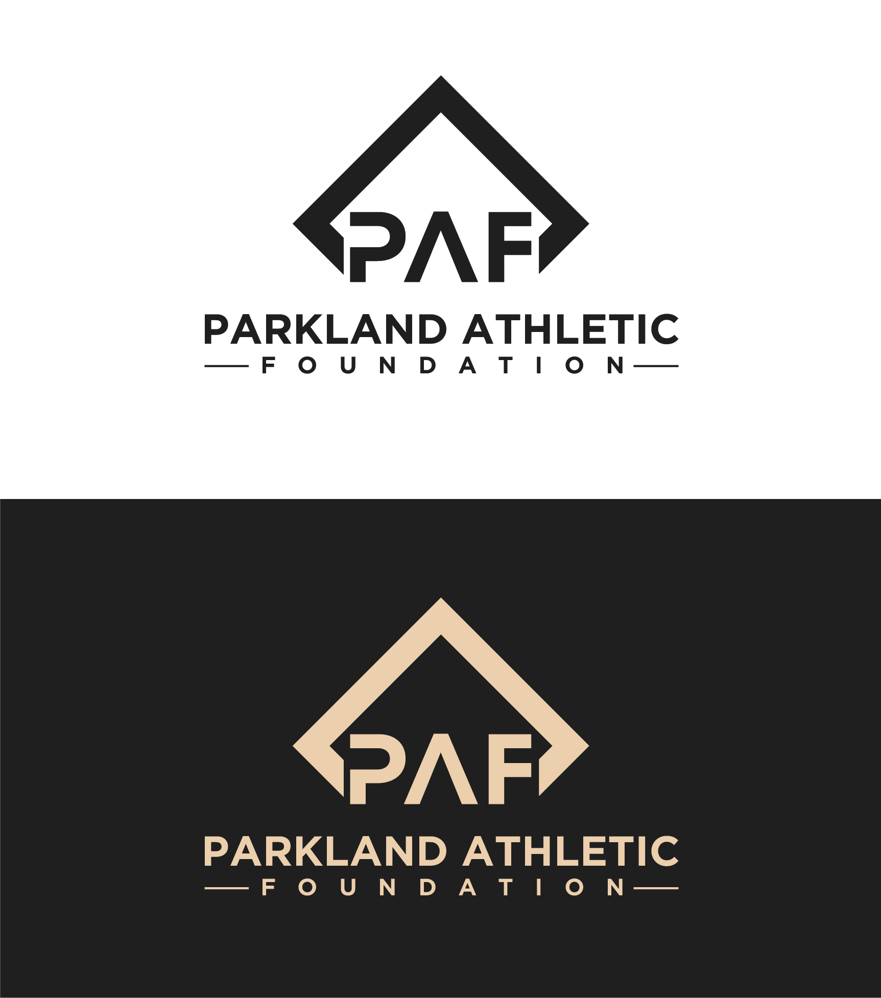 Logo Design by belfaqihrachid1 for this project | Design #28864385