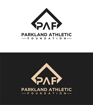 Logo Design by belfaqihrachid1 for this project | Design: #28864385