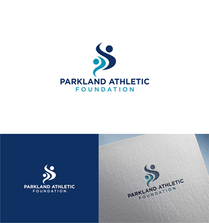 Logo Design by Joenet Jayawarna for this project | Design #28860216