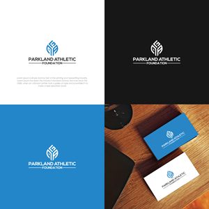 Logo Design by R.design for this project | Design: #28835703