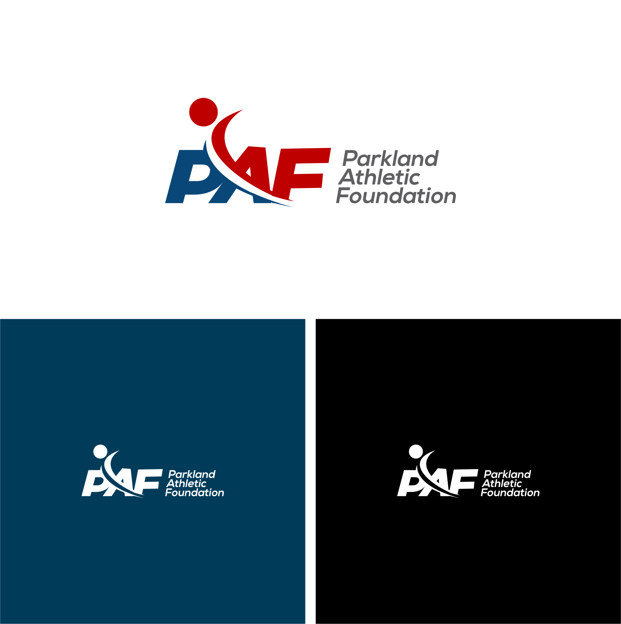 Logo Design by DesignFirst for this project | Design #28840613