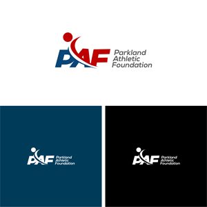 Logo Design by DesignFirst for this project | Design: #28840613