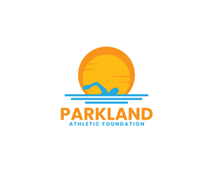 Logo Design by Ansh Design for this project | Design: #28838284