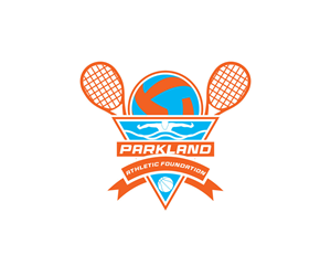 Logo Design by Ansh Design for this project | Design: #28838285