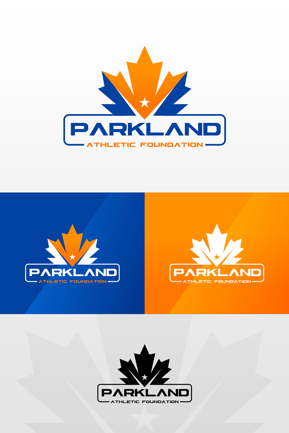 Logo Design by D.an for this project | Design #28870322