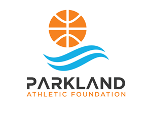 Logo Design by UN for this project | Design #28837003