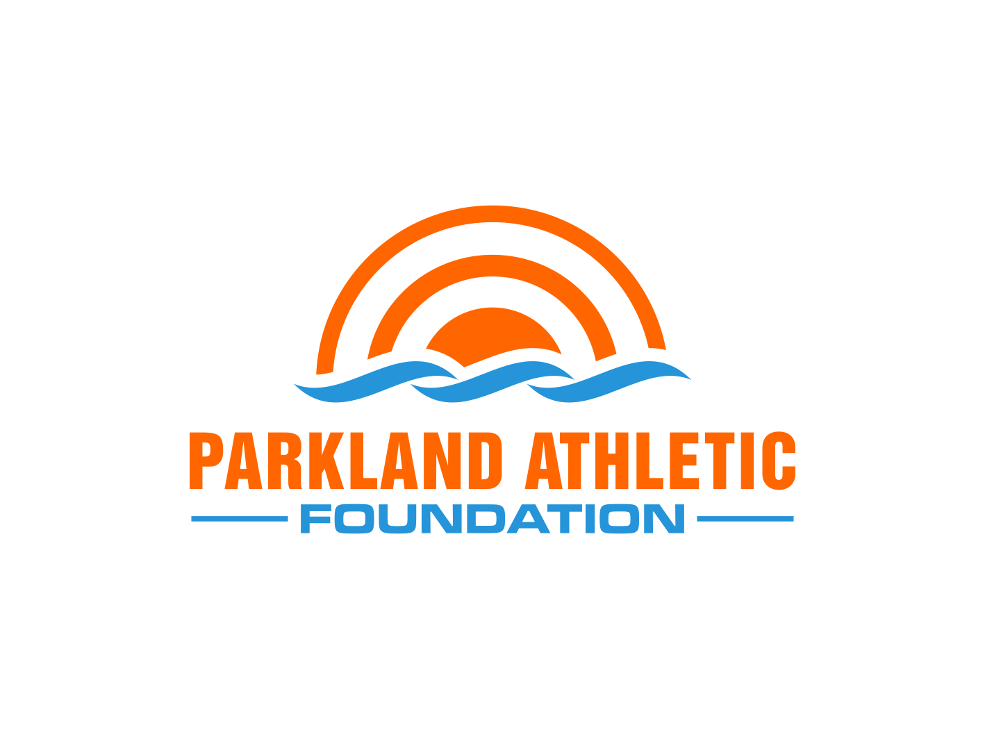 Logo Design by BNdesigner for this project | Design #28837528