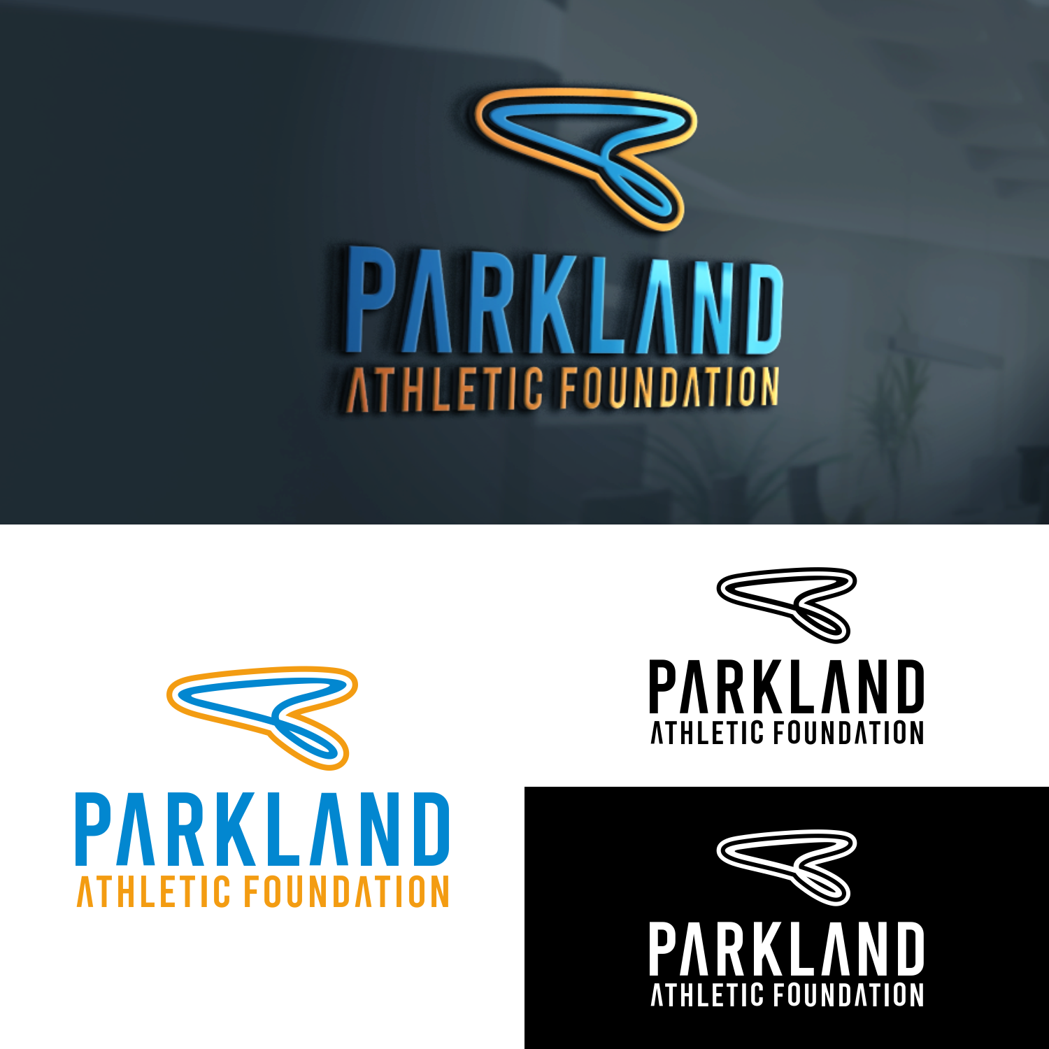 Logo Design by Tangantengen for this project | Design #28842803