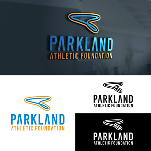 Logo Design by Tangantengen for this project | Design #28842803