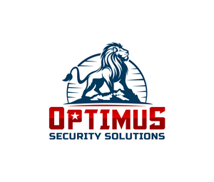 Diseño de Logo por Rueell Artss para este proyecto | Diseño: #28855013