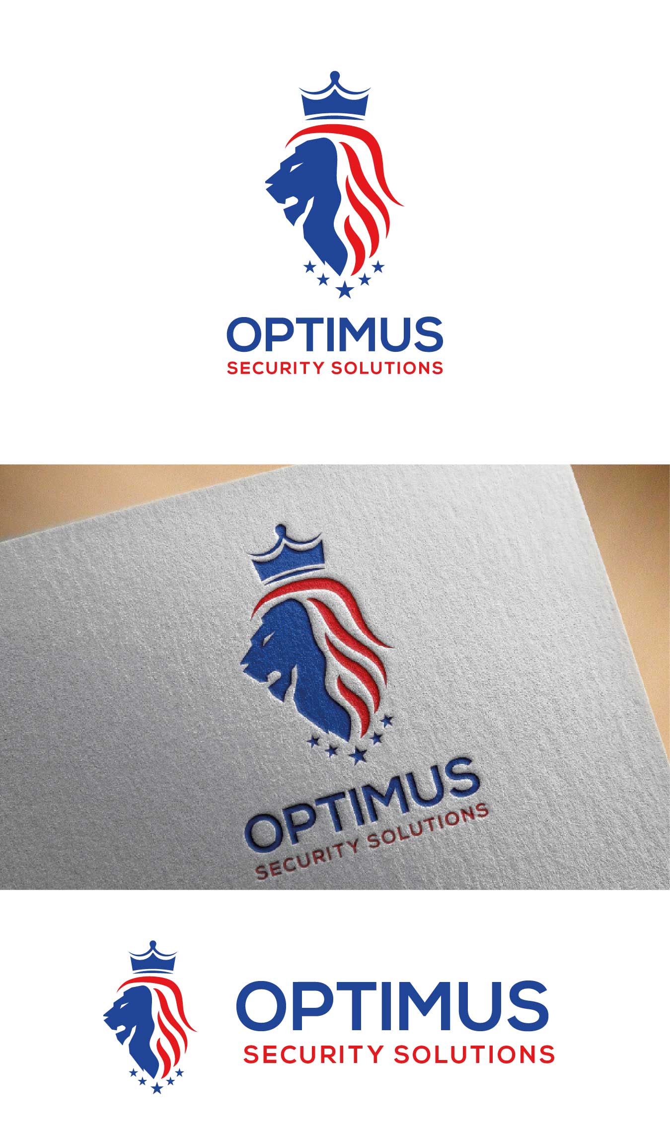 Logo Design by Anton for this project | Design #28839305