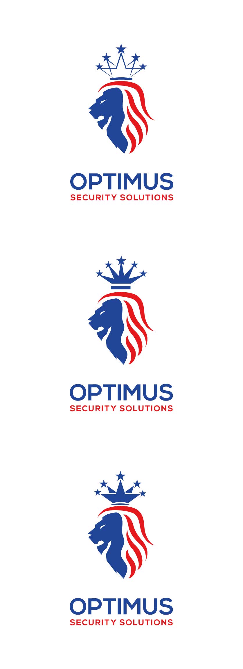 Diseño de Logo por Anton para este proyecto | Diseño #28844750