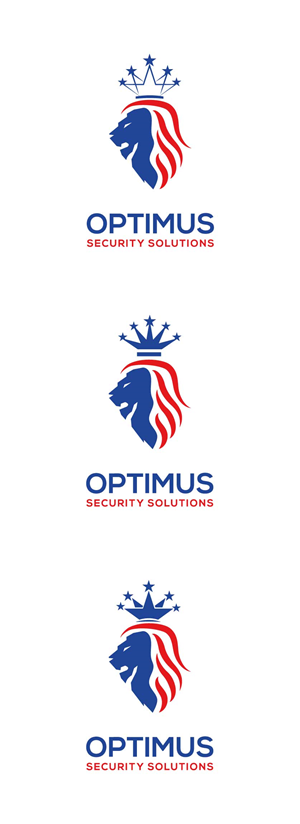 Diseño de Logo por Anton para este proyecto | Diseño: #28844750