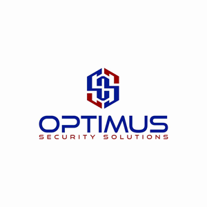 Design de Logo par agung 25 pour ce projet | Design : #28838296