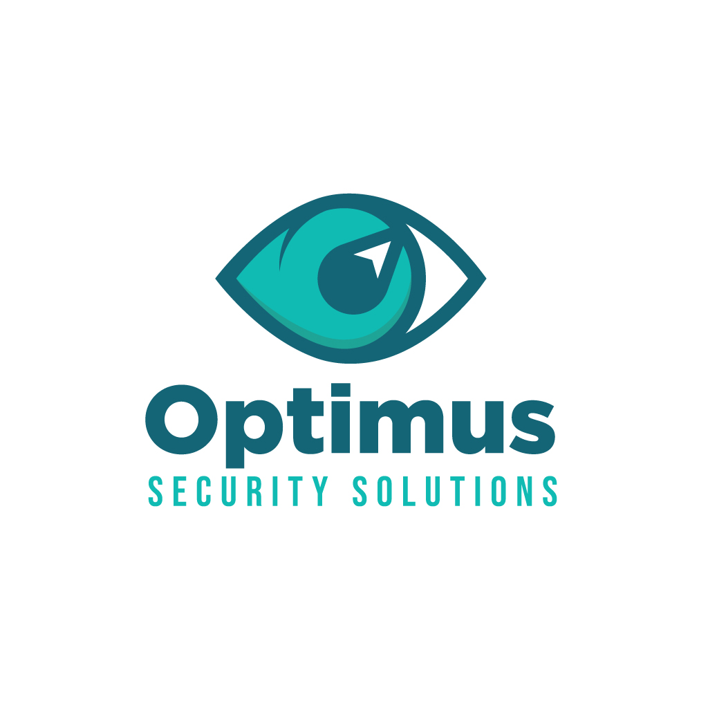 Logo Design by MeetanshiInc for this project | Design #28835773