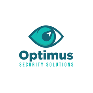 Logo Design by MeetanshiInc