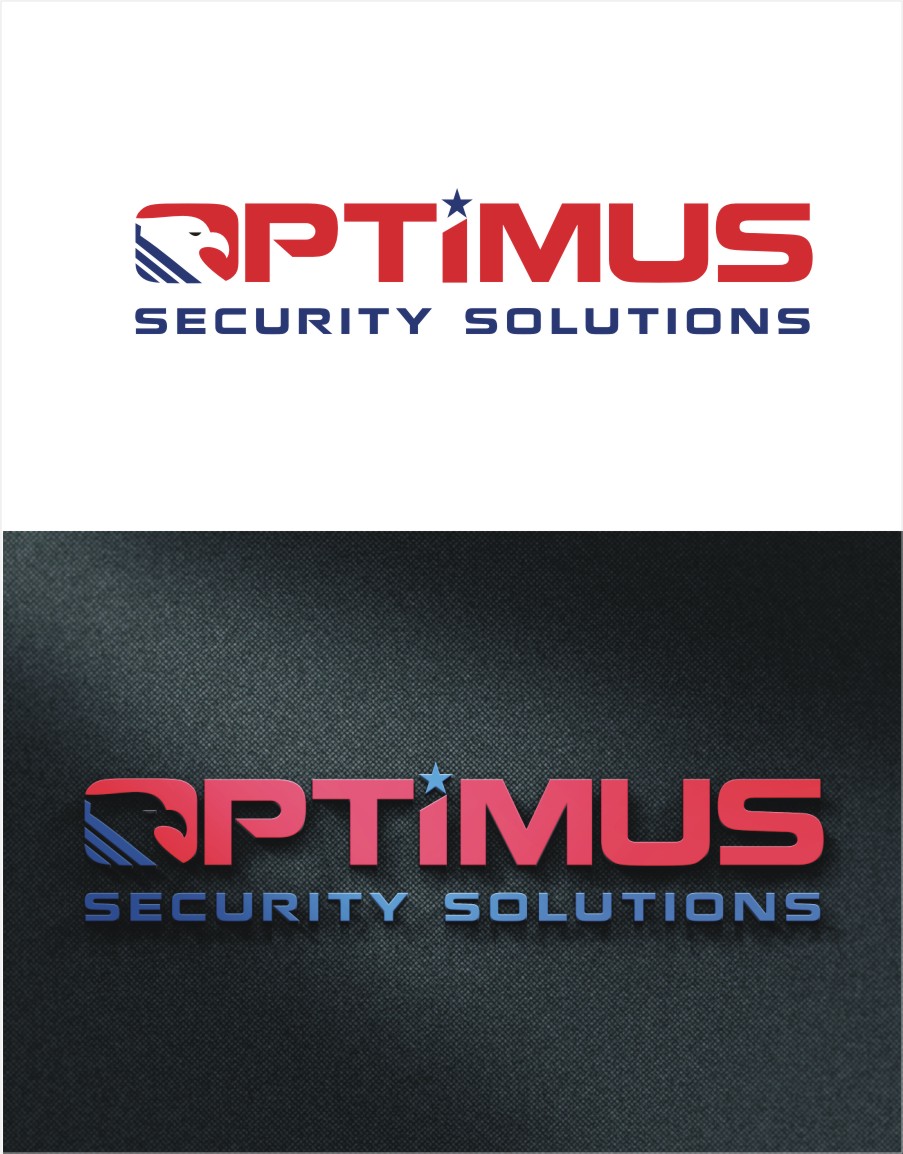 Logo Design by Sushmaa for this project | Design #28846198