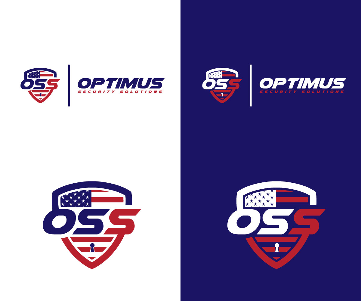 Logo Design by RS_Design for this project | Design #28838614