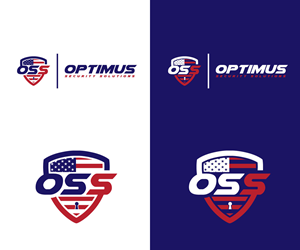 Design de Logo par RS_Design pour ce projet | Design : #28838614