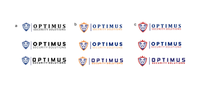 Diseño de Logo por GI ART para este proyecto | Diseño: #28840405