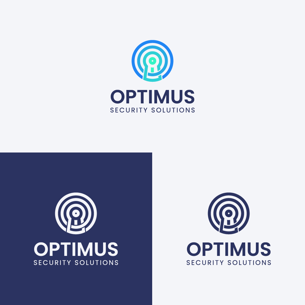 Diseño de Logo por Choiresia.id para este proyecto | Diseño #28837995