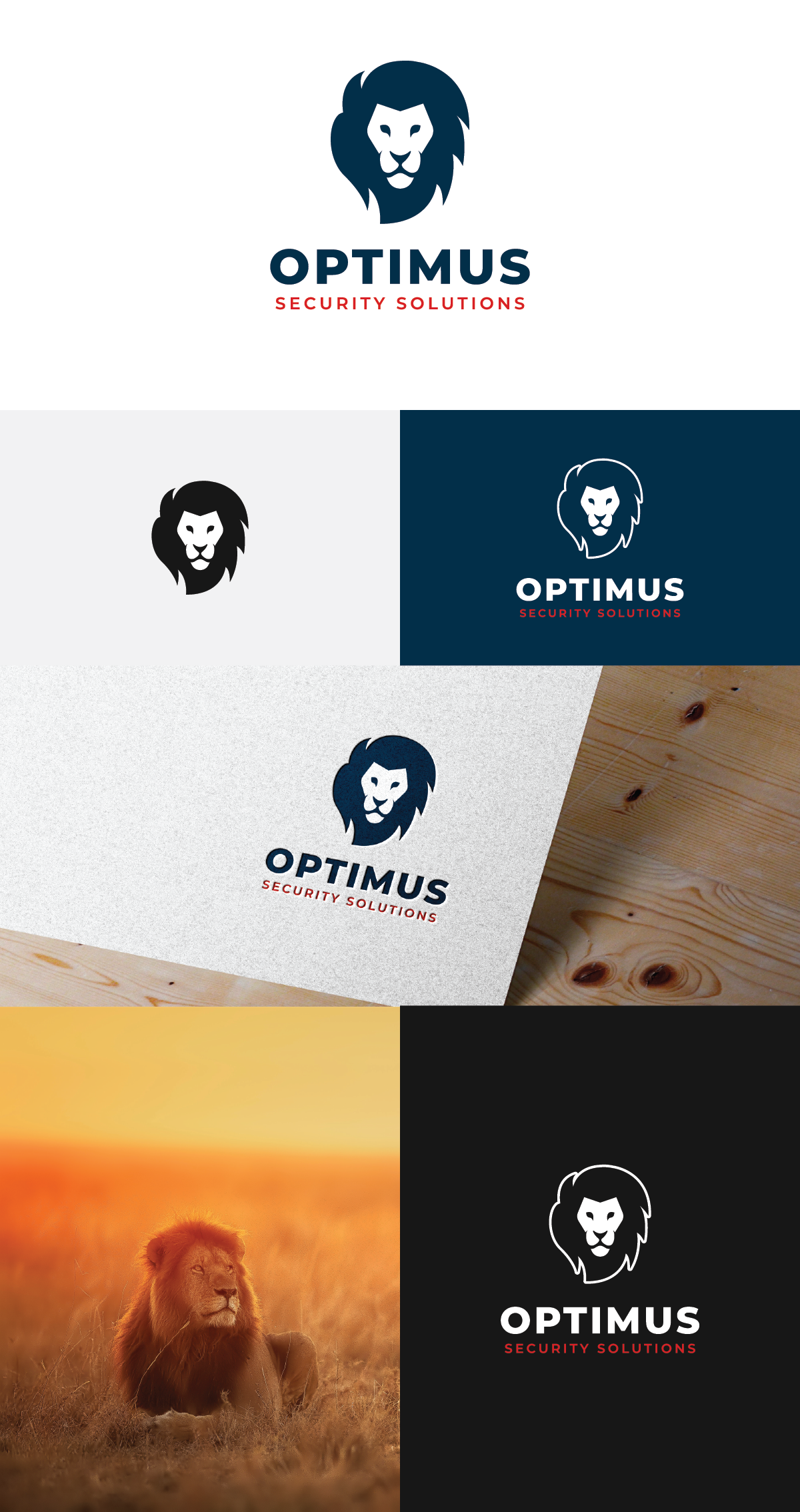 Logo Design by Ebaddesigns for this project | Design #28839460