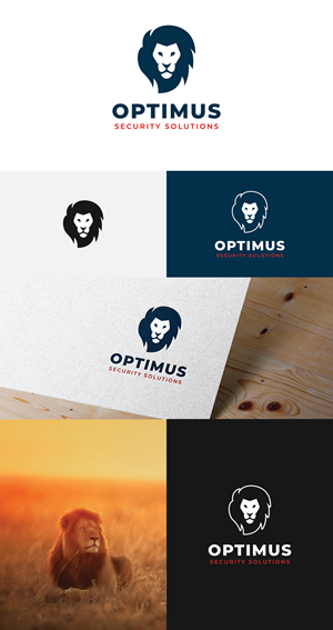 Design de Logo par Ebaddesigns pour ce projet | Design : #28839460