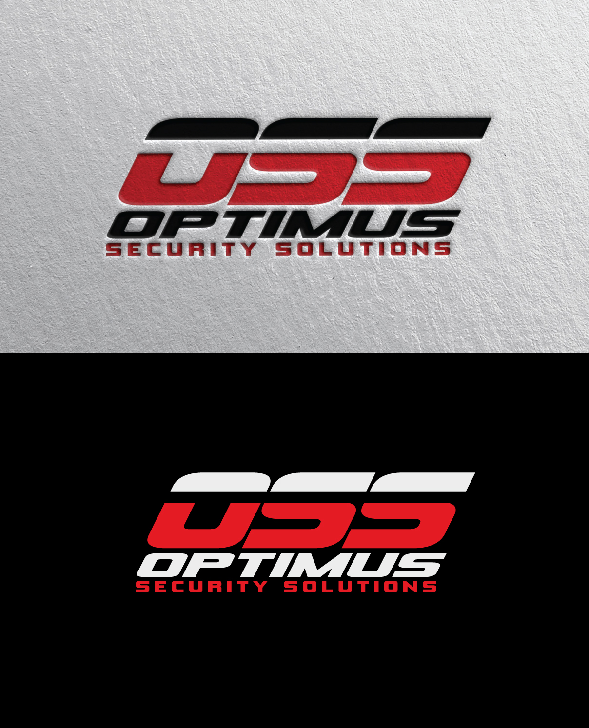 Diseño de Logo por LogoPoko para este proyecto | Diseño #28836364