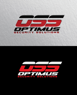 Logo-Design von LogoPoko für dieses Projekt | Design #28836364