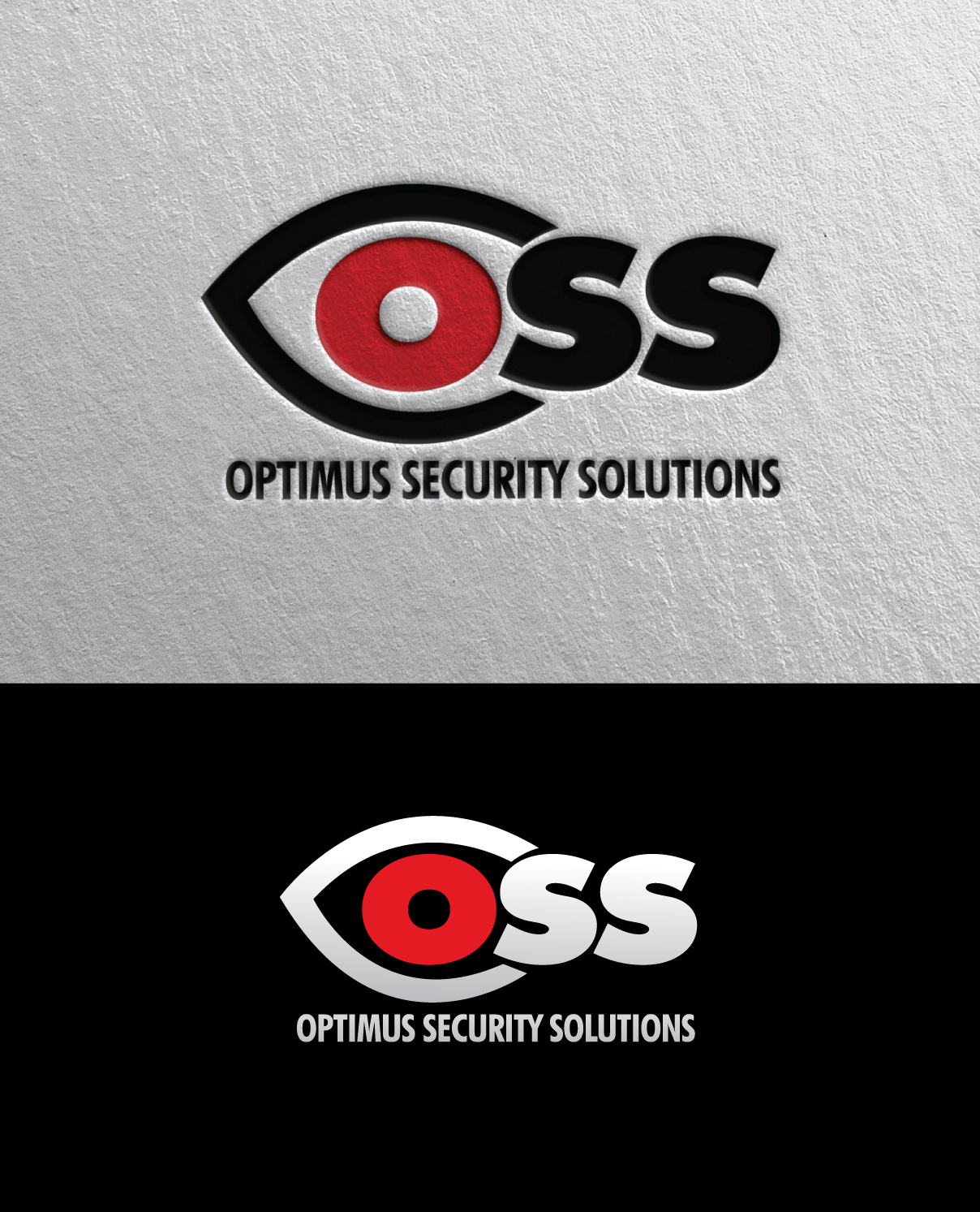 Diseño de Logo por LogoPoko para este proyecto | Diseño #28836410