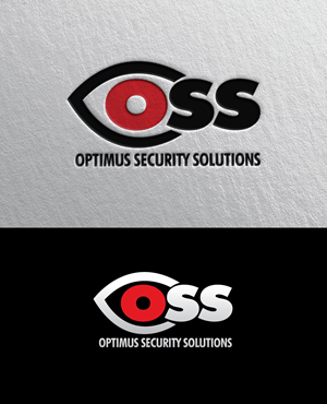 Diseño de Logo por LogoPoko para este proyecto | Diseño: #28836410