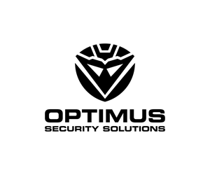Logo Design by ramelan550